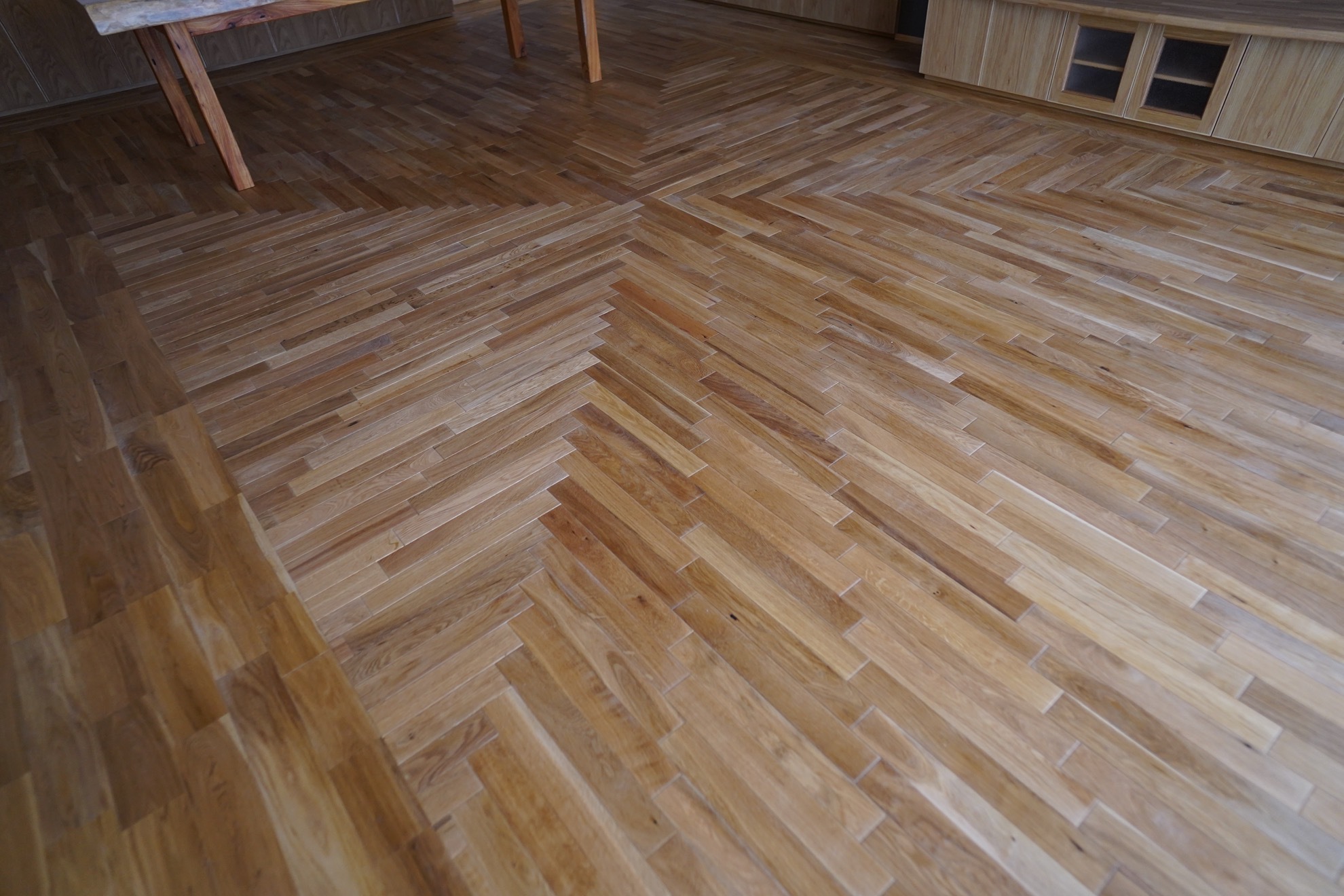 木組みの家 花栗oftomiko 木組みの家 花栗oftomiko