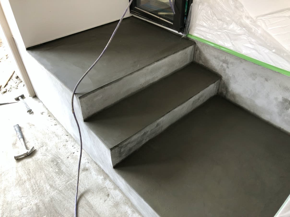 ｔ邸of富野工務店